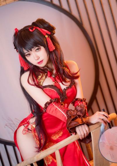 欧美私人免费网站_剧情片高清完整版