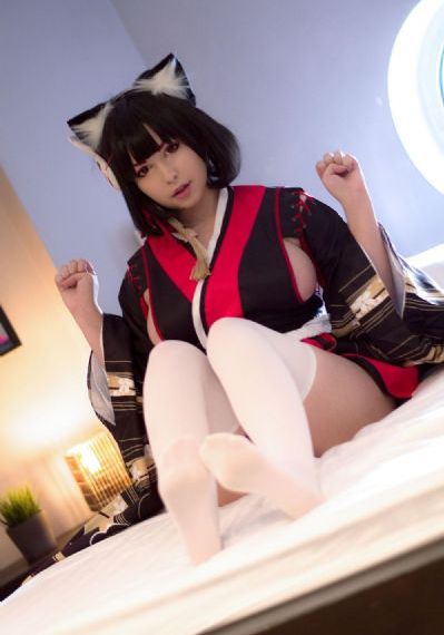 欧美激情淫荡小说视频_BD英语动漫免费观看