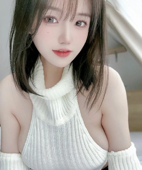 在线成人一级伦理视频网站_欧美电影在线