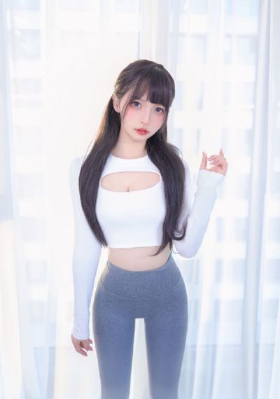 欧美v在_全集电影手机在线观看