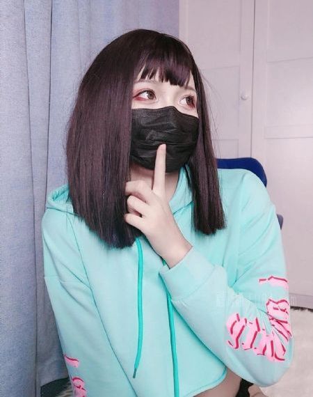 一本色综合网久久_高清点播免费观看最新