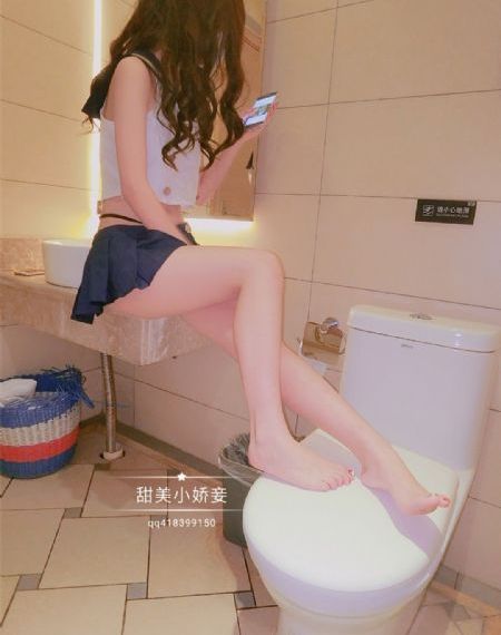 欧美古代爱情电视剧_4K动漫在线观看