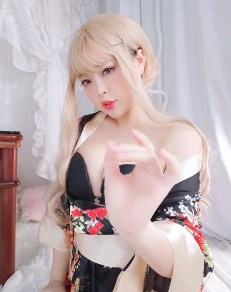 欧美沙滩裤_免费高清观看