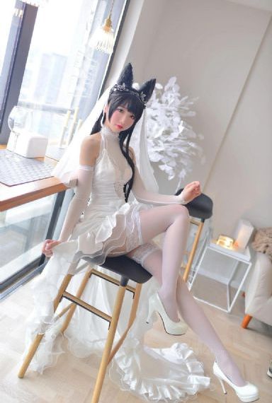 欧美鲁鲁视频_蓝光高清完整版播放