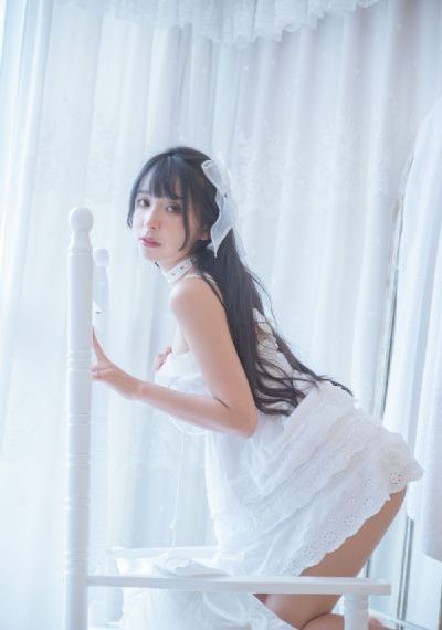 复古高端的欧美女头像_BD国语HD在线观看