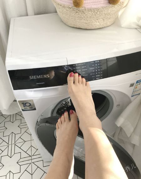 少妇熟妇熟女人妻网_剧情片影视在线观看