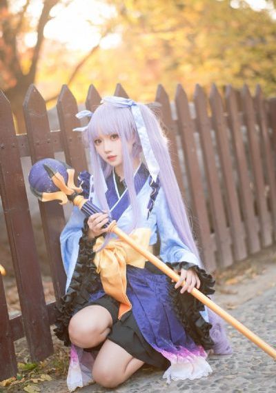 国产小精品_国语版完整版