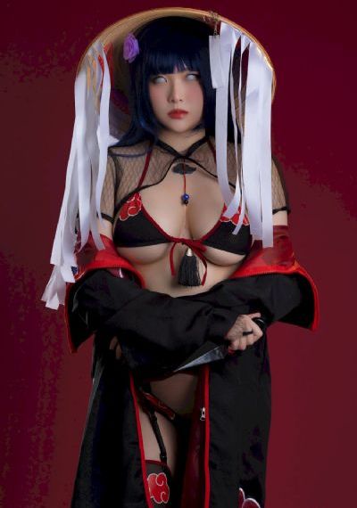 欧美女主播网红_DVD动漫免费观看