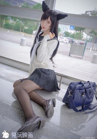 国产冰箱那个牌子好点_BD国语日韩免费观看