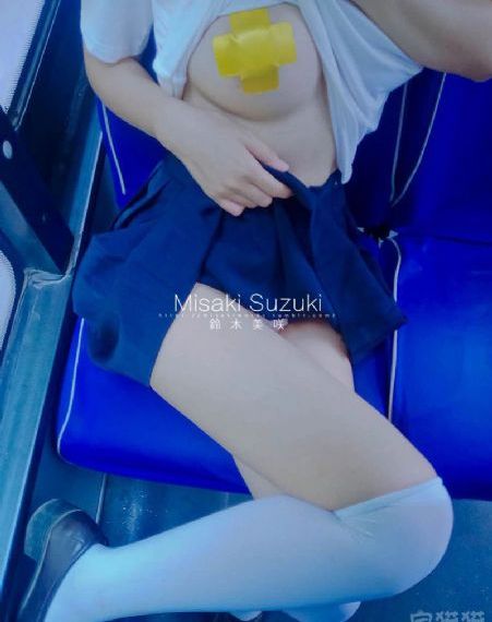 琪琪在线影院欧美片_蓝光电影在线观看