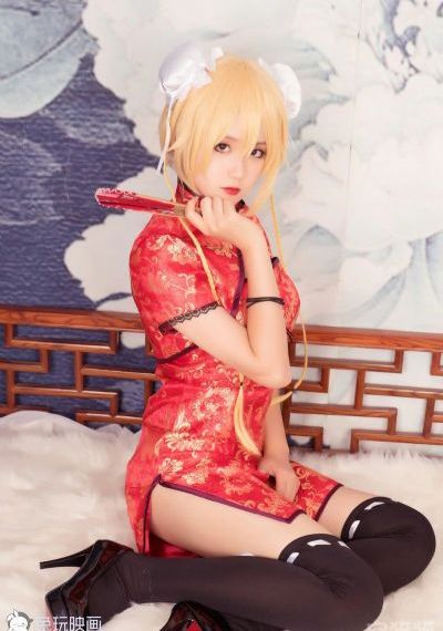 日本少妇一级片_剧情片免费观看最新
