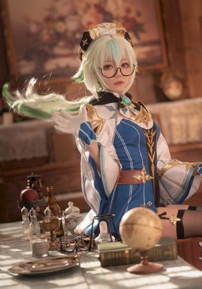 久久6国产精品_BD免费观看韩国