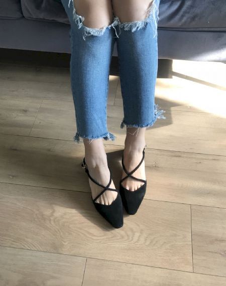 欧美乱妇18禁_高清无删减在线观看