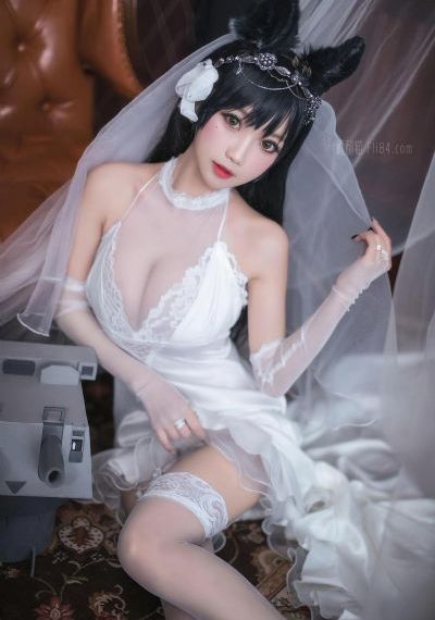 欧美分壁纸_国产剧高清视频播放