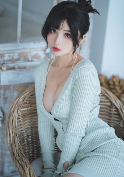 国产婴幼儿营养品_剧情片电影免费在线