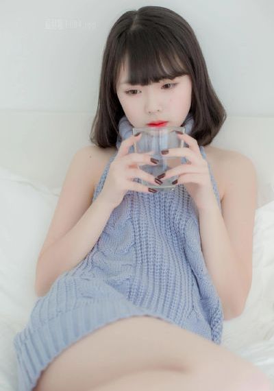欧美mm625电影_BD英语神马影院在线