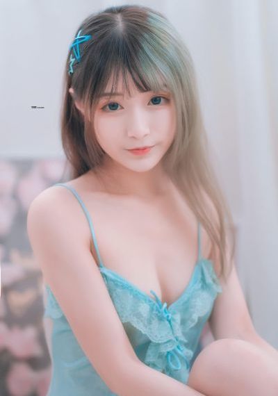成年美女黄网站色app_高清免费观看电视剧