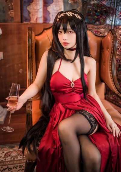 欧美女星海边风情大片_BD英语全集在线观看