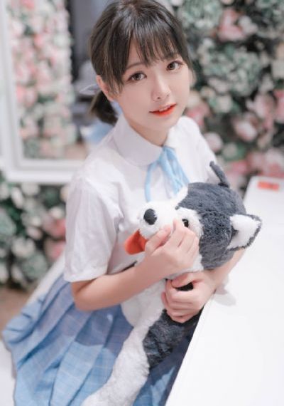 91呆哥全集视频下载_BD韩语视频大全