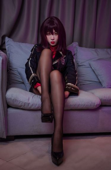 久久人人爽a片国产传媒桃子aⅴ_HD720P欧美电影在线