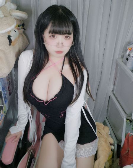 国产一级古装aⅴ片_国产剧在线观看电视