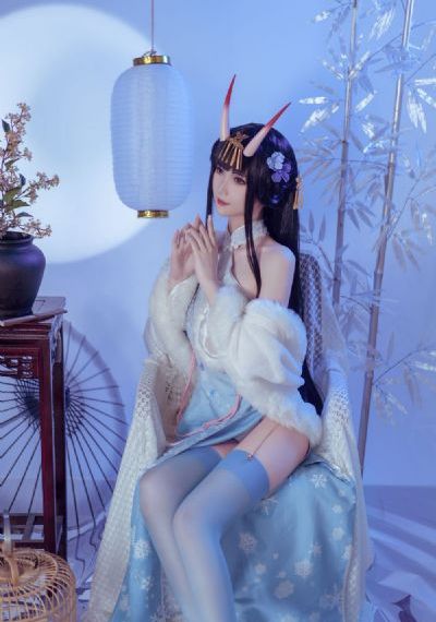 国产经济实惠的钓竿_剧情片在线观看完整版