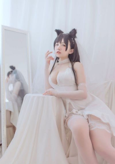 日产国产品牌叫什么_免费手机观看