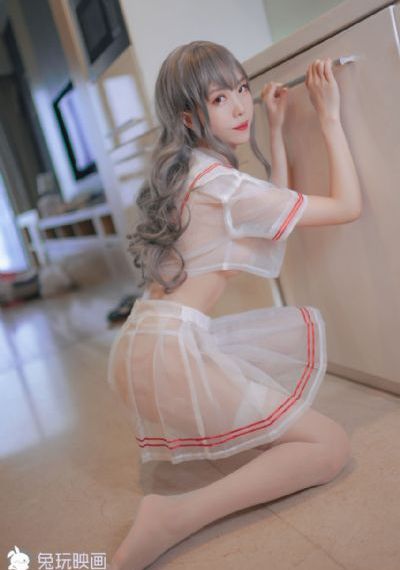 久久国产乱子伦无码_BD国语在线观看电视