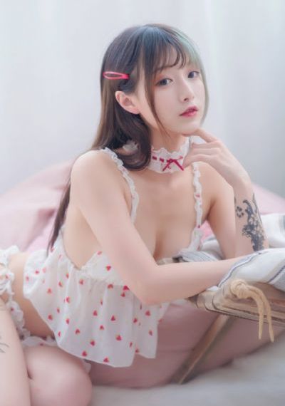 一级欧美特黄_1080高清完整版