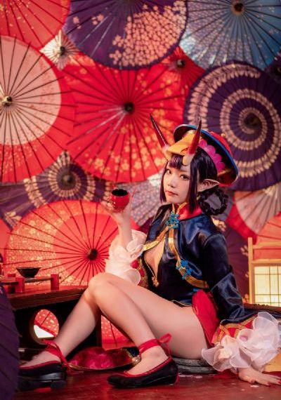 欧美妆怎么画图片_高清神马影院手机在线