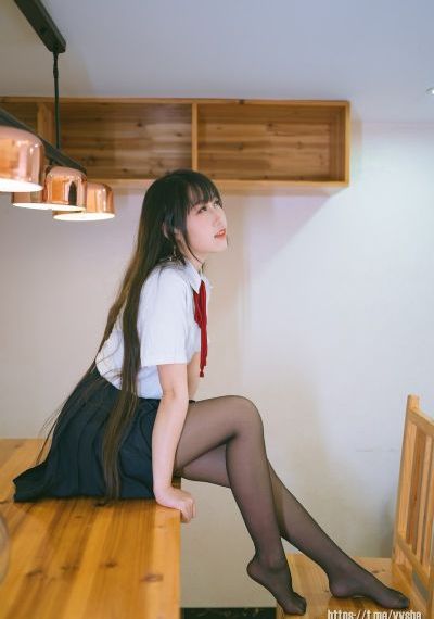 欧美最有名的男优名单_BD韩语高清完整版