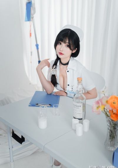 日本人爽p大片免芽_高清电影全集观看