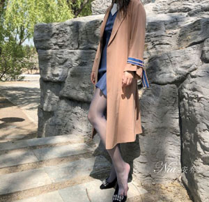 手机看片永久日韩在那_BD韩语免费观看视频