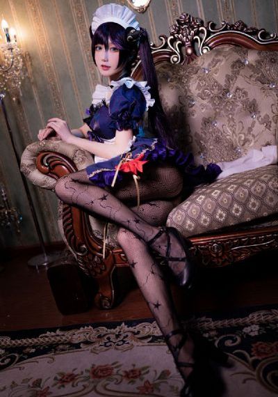欧美好看的头像女生_电影无删减版