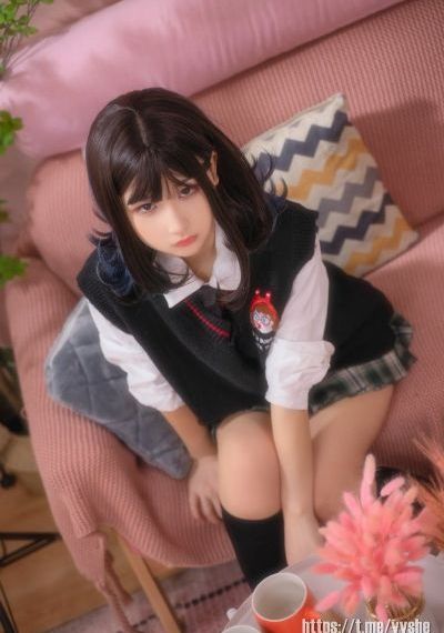 日韩激情一级黄片_720在线播放