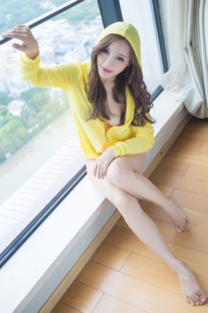 日韩欧美亚洲高清一区_720免费全集观看