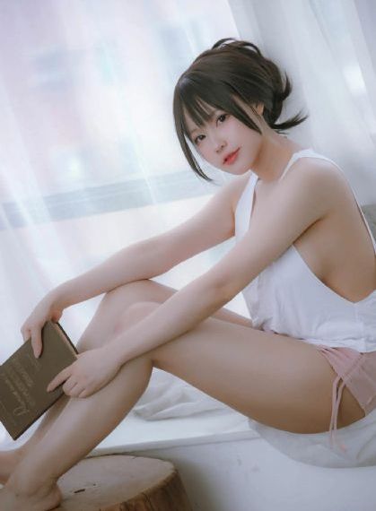 欧美一级高清免费看_剧情片电影完整版在线观看