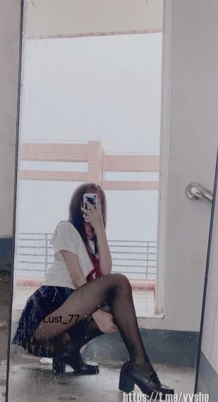 欧美成人勉费在线观看_DVD免费观看视频