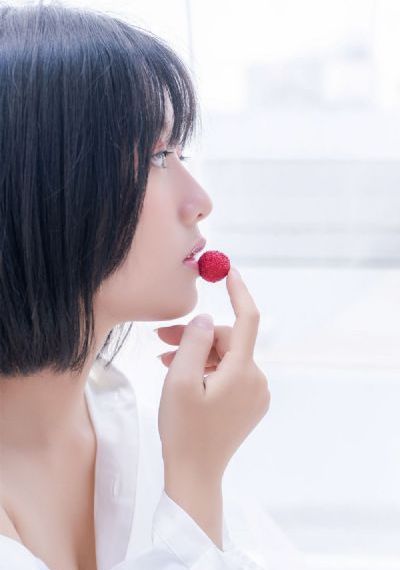 欧美29p图_1080免费全集观看