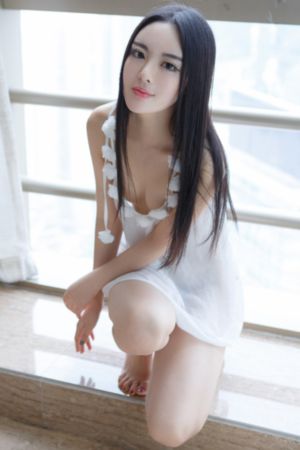女人拍成人色脱丝袜不雅视频_超清动漫免费观看