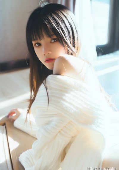 欧美激情舞蹈_DVD在线观看