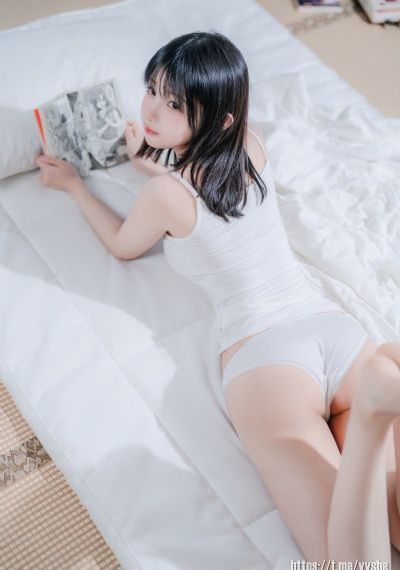 欧美亚渔具_BD日韩电影在线