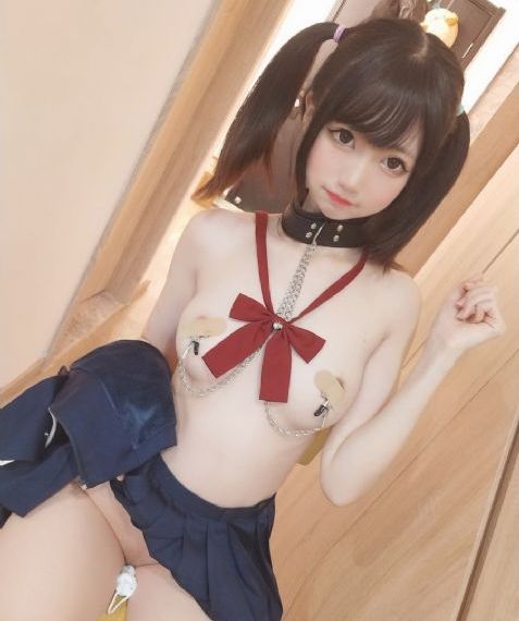 日本林志玲av_高清电影