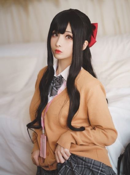 欧美美女写真诱惑_国产剧免费播放
