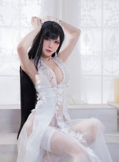 中国国产航母所有图片_蓝光视频大全