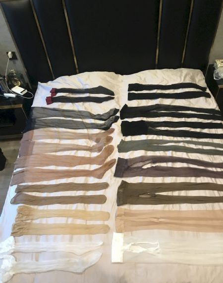 国产精品乱熟女_720在线观看高清