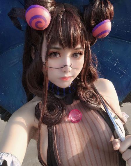 欧美偷拍一区二区_免费手机在线看观看