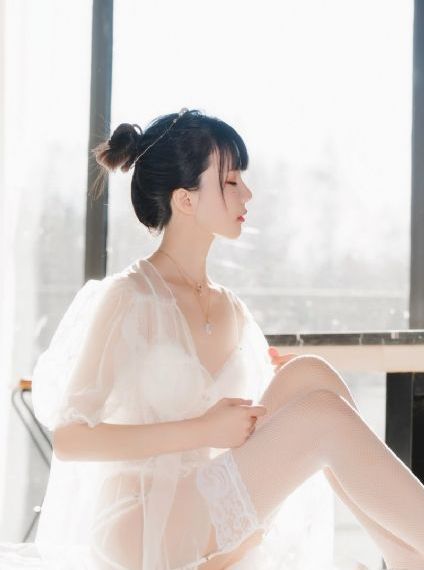 曰本成人有码视频_高清电视剧在线观看
