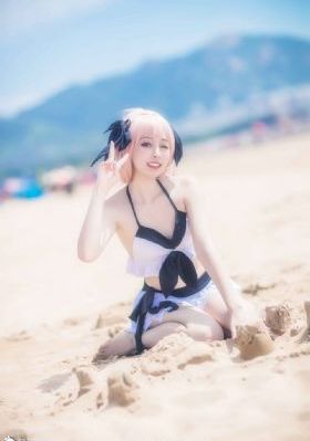 欧美流行说唱歌曲_BD高清电影在线