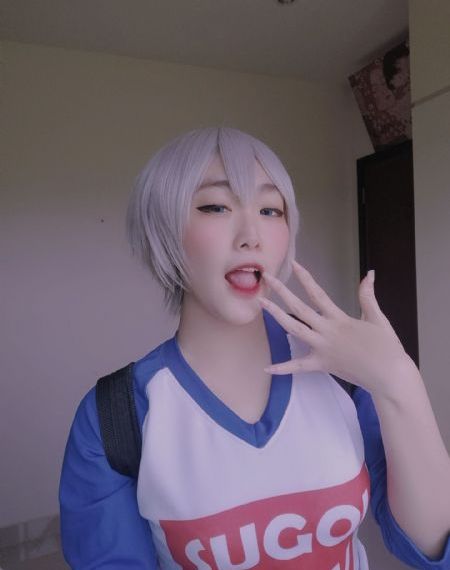 欧美成人一级小视频_剧情片免费观看